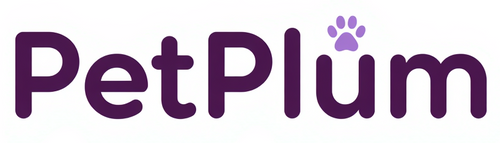PetPlum